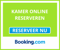 reserveren-online